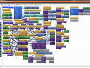 Source blocks v1.2